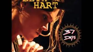 Beth Hart - ''Waterfalls''