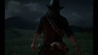 Red Dead Redemption 2 - Part 10: Camp Requests, Herb Hunts & Gunfights