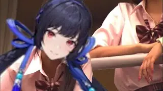 【星の翼】覚醒とか(関係)ねぇから！