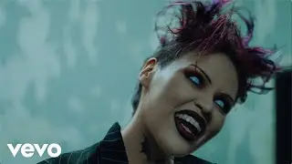 BRUSES - I'M SO HAPPY (Official Video)