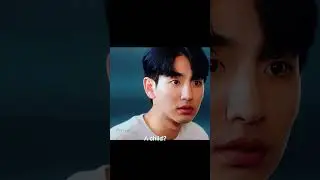 confrontation time!!!He deserve this... #kdrama #kdramaedit #doctorcha #episode8 #shorts #netflix