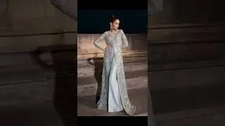 wedding outfits ideas😍