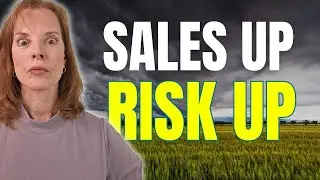 Marin County Real Estate October 2025: Sales Jump, But Insurance Worries Bite