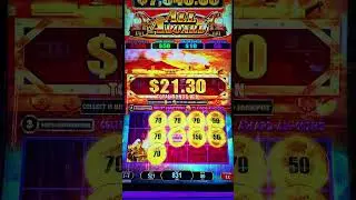 Casino winnings, cornucopia#game #konami #trending #slots
