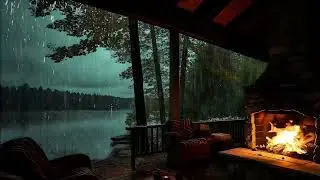 Take 30 Minutes &mdash; Reset Your Mind