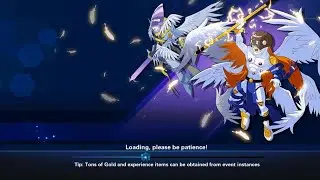 Looming Crisis: Embark experience the next level || Android-iOS evolve.