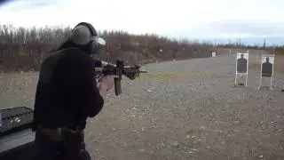 M4H00046