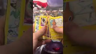 Silver Tempest pack battle against Dragonites_hits