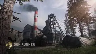 COD: MW Plays Montage #2