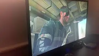 Metal gear solid five the phantom pain  total stealth the war economy FAILS!