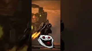 пон #rek #cameraman #edit #skibiditoilet #top #майн #майнкрафт #apex #apexlegends #battle