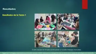 Tecnologia digital vs material recortable en la pr&aacute;cticas de geometr&iacute;a para maestros en formaci&oacute;n