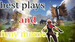 speelbreak highlights and funny moments