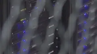 Cybersecurity jobs stay in demand as concerns over A.I. grow