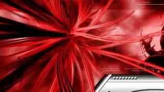 This Is No Game - DJ Sasher