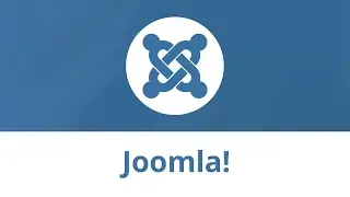 Joomla 3.x. How To Manage 