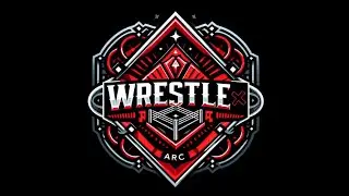 SNME 42 Results, The True End of Year Review || The Wrestle Arc Podcast Episode #205