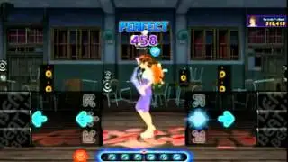 Audition Ayodance BeatUP [Republic Of Beat] - Rally