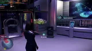 GTX 1050 Watch Dogs Legion 1600x900 (85%) + TAA Low-Medium (30 fps lock)