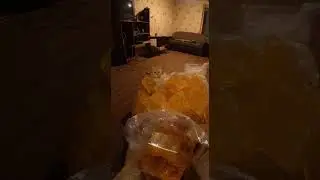 Канифоль для пайки оперативной памяти: что вам нужно знать