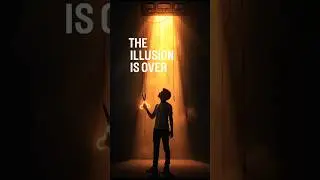 🌍 The Great Shift: Collapse or Awakening?