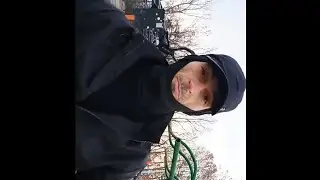 (- 100 лв.) + Митко Митев / Mitko Mitev / Bulgaria предава на живо!