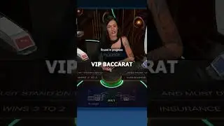 MyPrize Social Casino Sign Up Bonus #sweepstakes #bonus