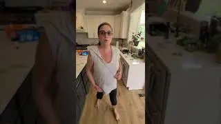 Snake Surprise #shorts