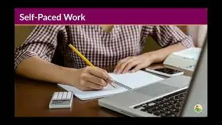 (1-12-26) Приветственное видео Wiser Dining