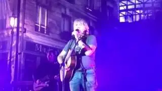 Renaud 