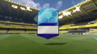 TOTT WALKOUT!!! OMFG!!!