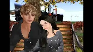 LeLUTKA lel EvoX ALAIN and CATWA HDPRO MajerEdged   2024 10 21