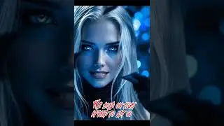 Nothing Last Forever (Ai Musik)