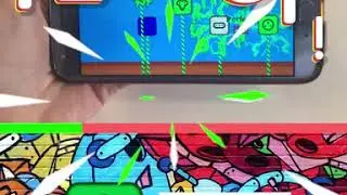 Plug It In Promo Live Action #1