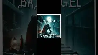 Lilzay1400 - Bad Angel