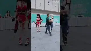 Kigurumi