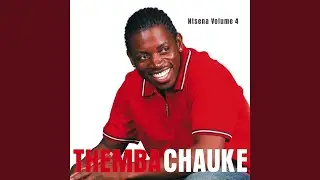 Mamazala