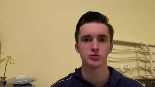 CT JSHS Video - 2020-21