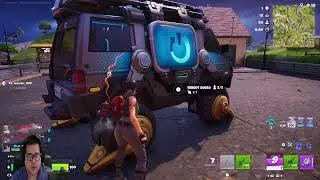 tree_bushfield fortnite 26/01/26