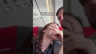 Угадай, в каком аэропорту сумеет приземлиться твой самолет. Увлекательный аттракцион. План - ковер