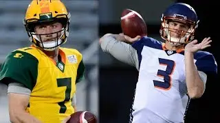 Arizona Hotshots vs. Orlando Apollos | AAF Week 6 Game Highlights