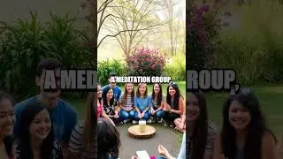 The Role of Spiritual Spaces in Campus Life