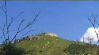 Italy Travel: Discovering Calabria / Calabria, Italy