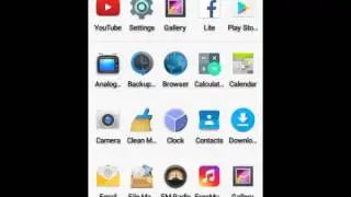 How to Download Free Music On Android,Easiest Way.