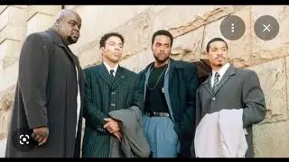 '🎬Blue Hill Avenue 2001 Secret Movie Codes.!🎬 (3) *I DO NOT OWN COPYRIGHTS* 11/20/25