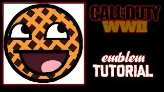 ww2 mrroflewaffles emblem tutorial