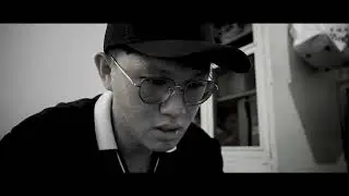 Enchorma Cinematic Commercial Student FYP