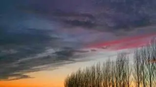 Jose Amnesia - The Eternal (Future Tribe remix)
