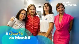 Maria Elisa estreia-se no Teatro com 
