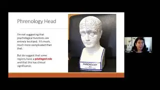 Emergent Systems Theory as an Integrated Model for the Psychotherapy of Personality Disorders